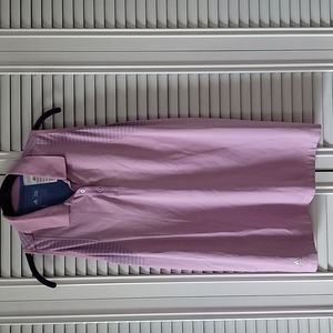 Adidas Recerback Golf Polo